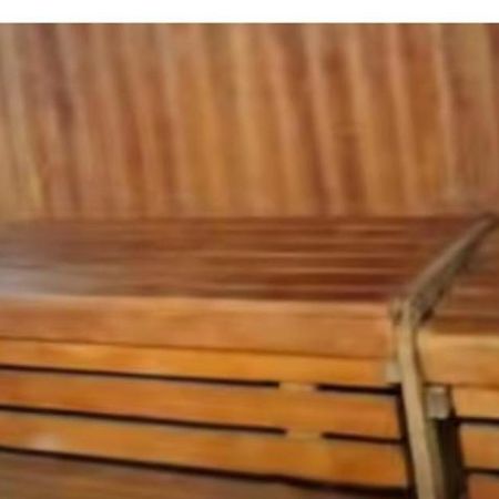 Apartamento Relajate En Pareja O Familia!!! Tavernes de la Valldigna Exterior foto