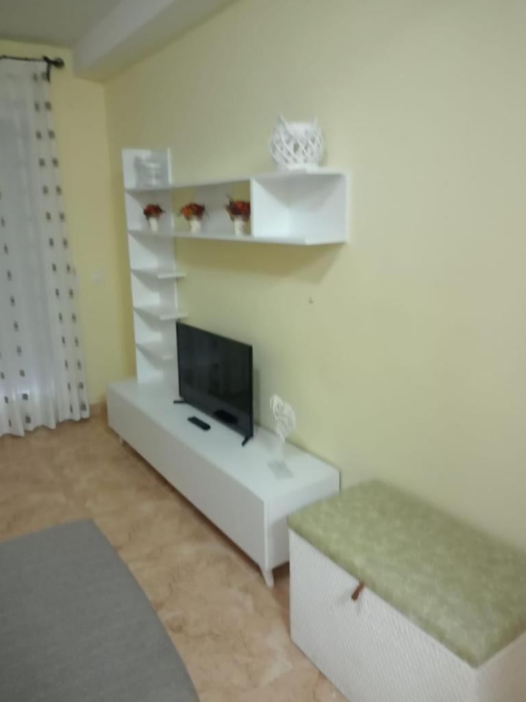 Apartamento Relajate En Pareja O Familia!!! Tavernes de la Valldigna Exterior foto