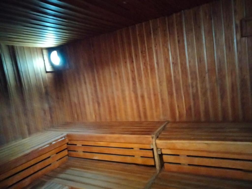 Apartamento Relajate En Pareja O Familia!!! Tavernes de la Valldigna Exterior foto