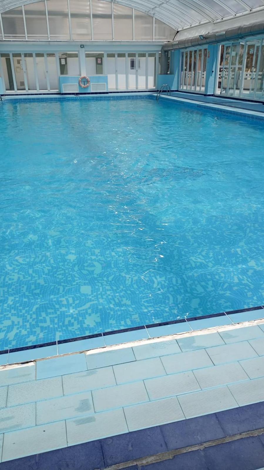 Apartamento Relajate En Pareja O Familia!!! Tavernes de la Valldigna Exterior foto