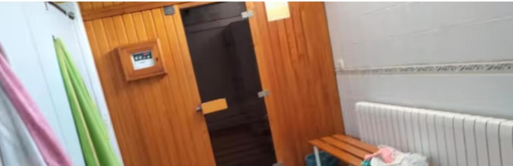 Apartamento Relajate En Pareja O Familia!!! Tavernes de la Valldigna Exterior foto