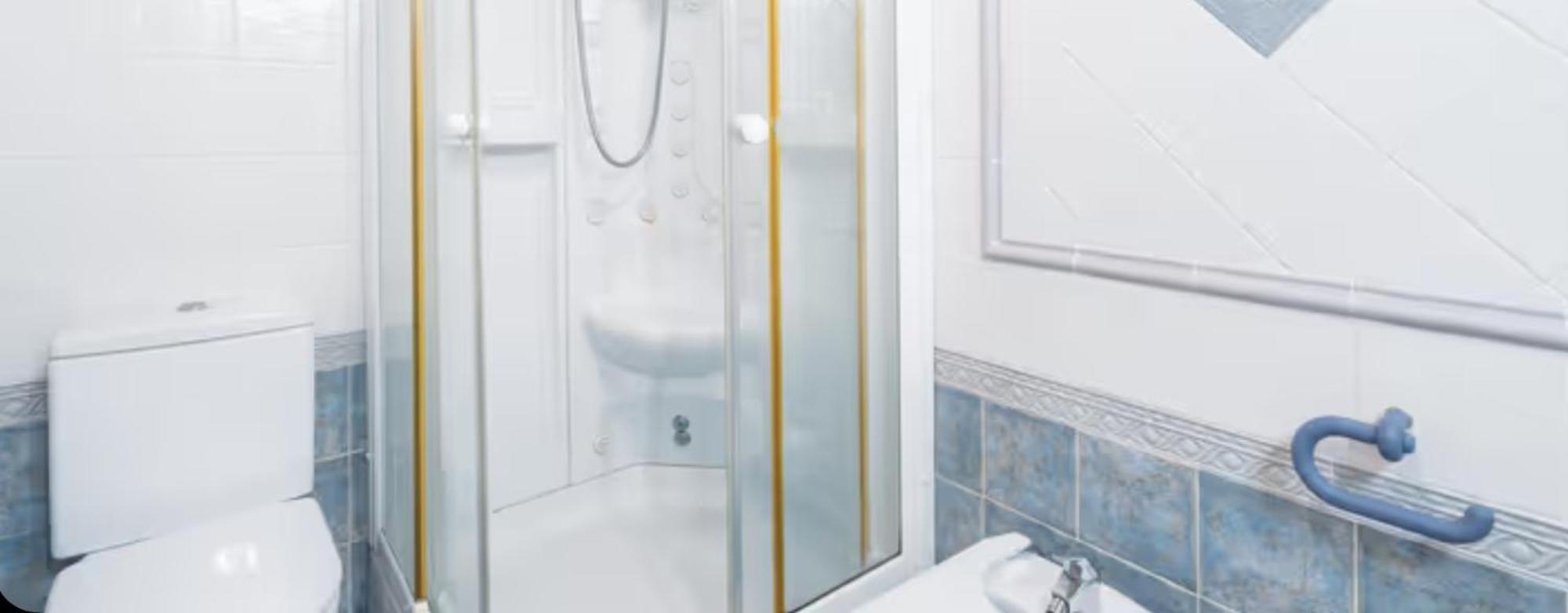 Apartamento Relajate En Pareja O Familia!!! Tavernes de la Valldigna Exterior foto