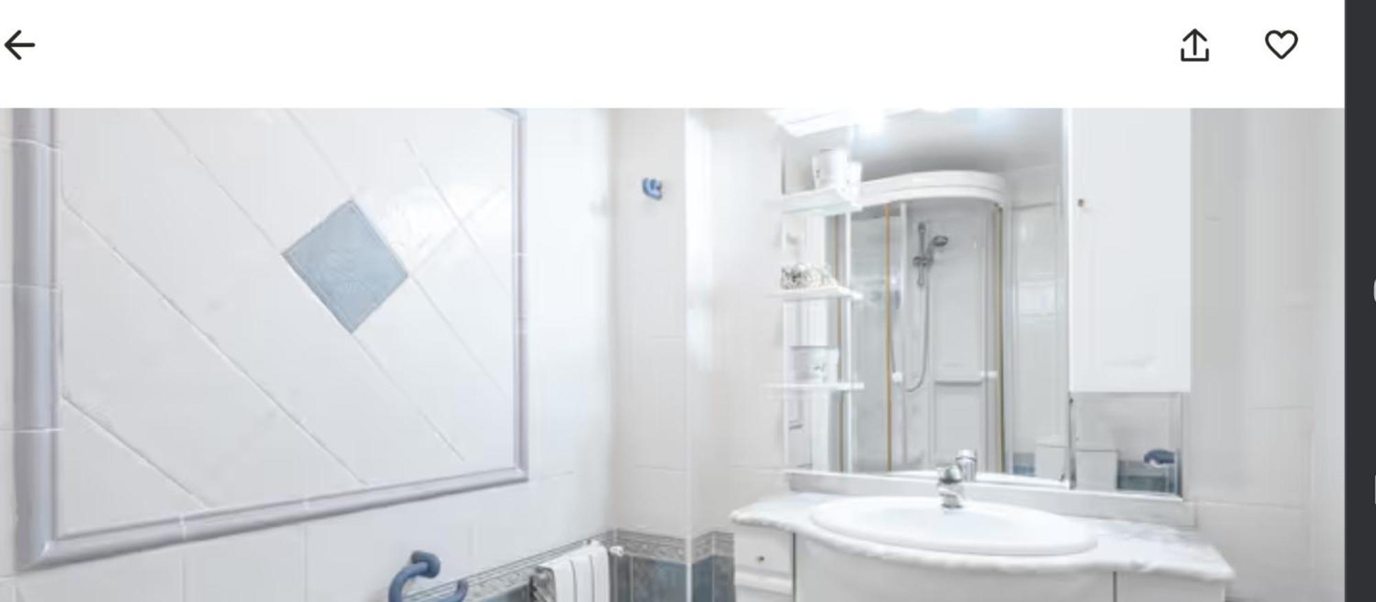 Apartamento Relajate En Pareja O Familia!!! Tavernes de la Valldigna Exterior foto