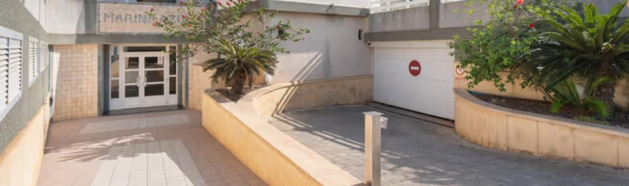 Apartamento Relajate En Pareja O Familia!!! Tavernes de la Valldigna Exterior foto