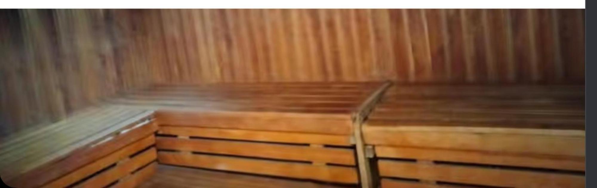 Apartamento Relajate En Pareja O Familia!!! Tavernes de la Valldigna Exterior foto